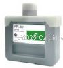*Canon PFI-301G Green New Compatible     