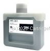 *Canon PFI-301MBK Matte Black New Compatible    