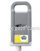 *Canon PFI-701Y Yellow New Compatible High Yield Pigment - 715ml    
