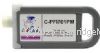 *Canon PFI-701PM Photo Magenta New Compatible High Yield Pigment - 715ml   