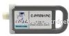 *Canon PFI-701PC Photo Cyan New Compatible High Yield Pigment - 715ml  