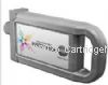 *Canon PFI-701MBK Matte Black New Compatible High Yield Pigment - 715ml    