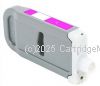 *Canon PFI-701M Magenta New Compatible High Yield Pigment - 715ml   
