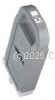*Canon PFI-701GY Grey New Compatible High Yield Pigment - 715ml   