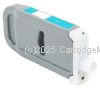 *Canon PFI-701C Cyan New Compatible High Yield Pigment - 715ml  