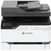 Lexmark CX431ADW A4 Colour Mi-Fi All in One - WI Printer +Duplex 