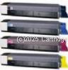CartridgeMate Oki 43865725 Value Pack New Compatible (4)