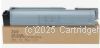 CartridgeMate Samsung MLT-D709S/ELS Black High Yield Compatible