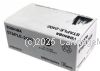 Toshiba Type 2400  Staples  - 3 x 5000 Staples