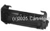 CartridgeMate Oki 45456305 Toner/Drum New Compatible - 25K/ 200K