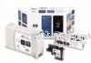 Hewlett Packard C5054A/No 90 Black Printhead & Cleaner 