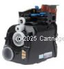 CartridgeMate Konica Minolta AAJW-132 (TPN80) Black New Compatible 