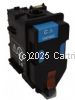 CartridgeMate Konica Minolta AAJW-432 (TPN80) Cyan New Compatible  