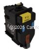 CartridgeMate Konica Minolta AAJW-232 (TPN80) Yellow New Compatible  