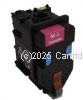 CartridgeMate Konica Minolta AAJW-332 (TPN80) Magenta New Compatible   