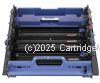CartridgeMate Brother DR-441CL Drum Premium Compatible 