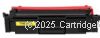CartridgeMate Brother TN-851XLY Yellow High Yield New Compatible - 9K  