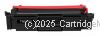 CartridgeMate Brother TN-851XLB Black High Yield New Compatible - 12K  