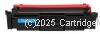 CartridgeMate Brother TN-851XLC Cyan High Yield New Compatible - 9K