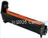 CartridgeMate Oki 45103732 Magenta Drum Unit Premium Compatible - 40K 