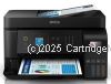 Epson ET-4810 Multi-Function Printer 