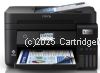 Epson ET-4850 Multi-Function Printer 