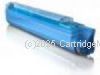 CartridgeMate Oki 42918919 (9600) Cyan New Compatible 