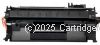 CartridgeMate Hewlett Packard W9024MC Black Compatible -11,500   