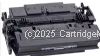 CartridgeMate Hewlett Packard W9017MC Black Compatible -22,500  