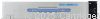 CartridgeMate Hewlett Packard W9051A Cyan Compatible  