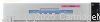 CartridgeMate Hewlett Packard W9053A Magenta Compatible  