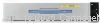 CartridgeMate Hewlett Packard W9052A Yellow Compatible   
