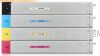 CartridgeMate Hewlett Packard W9190MC Value Pack (BCMY) Compatible   