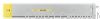 CartridgeMate Hewlett Packard W9192MC Yellow Compatible  