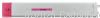 CartridgeMate Hewlett Packard W9193MC Magenta Compatible   