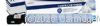 CartridgeMate Lexmark 83D0HC0 Cyan High Yield Compatible - 22,000 Pages       
