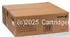 Fujifilm CWAA0793 Transfer Belt Assembly - Original  