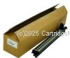Fuji Xerox 042K93912 IBT Cleaner (042K93980, 042K93990, 042K939) - Original