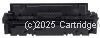 CartridgeMate Canon Cart069BH Black High Yield Premium Compatible   