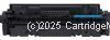 CartridgeMate Canon Cart069CH Cyan High Yield Premium Compatible  