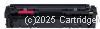 CartridgeMate Canon Cart069MH Magenta High Yield Premium Compatible  