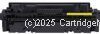 CartridgeMate Canon Cart069YH Yellow High Yield Premium Compatible   