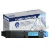 CartridgeMate Kyocera TK-5384C Cyan New Compatible 