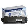 CartridgeMate Kyocera TK-5384K Black New Compatible  