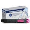 CartridgeMate Kyocera TK-5384M Magenta New Compatible  