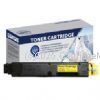 CartridgeMate Kyocera TK-5384Y Yellow New Compatible   