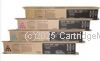 Ricoh 842386 Value Pack (BCMY)  - Original      