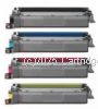 CartridgeMate Brother TN-258XLB High Yield Value Pack New Compatible (BCMY)  