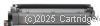 CartridgeMate Brother TN-258BXL Black High Yield New Compatible - Average 3,000