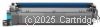 CartridgeMate Brother TN-258CXL Cyan High Yield New Compatible - Average 2,300 